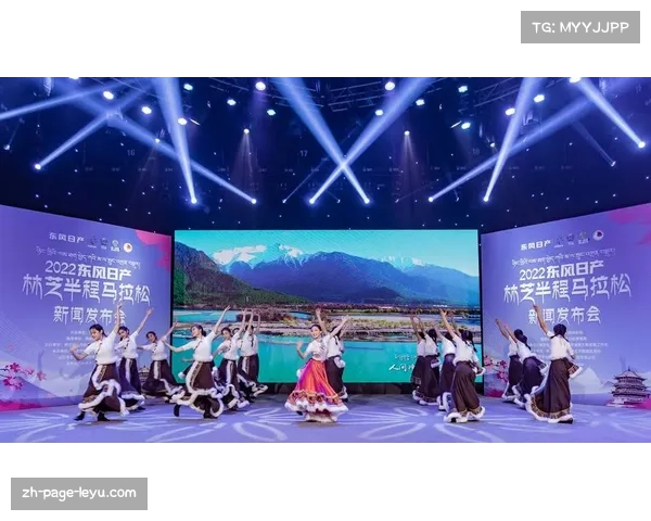 冠中冠赛事发展历程回顾 从1978年首届至今规模不断扩大