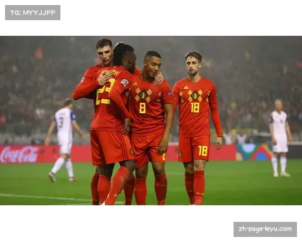 克鲁塞罗三球完胜科林蒂安 稳固积分榜第三位置