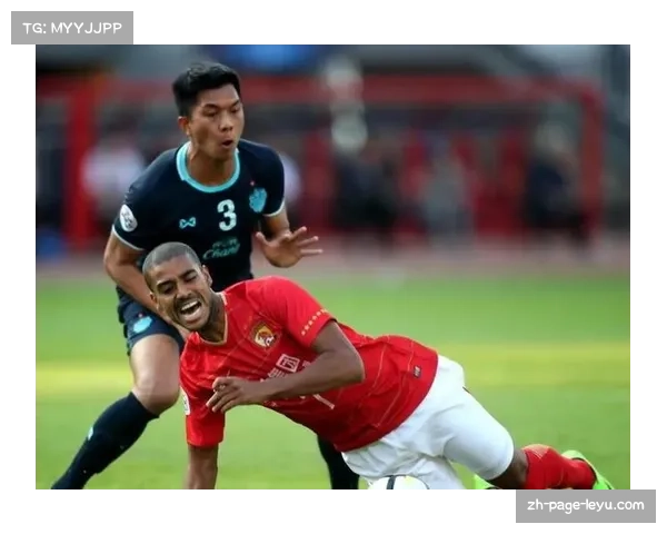 杜锋杨鸣齐叹比赛难度升级，教练临场指挥成胜负手