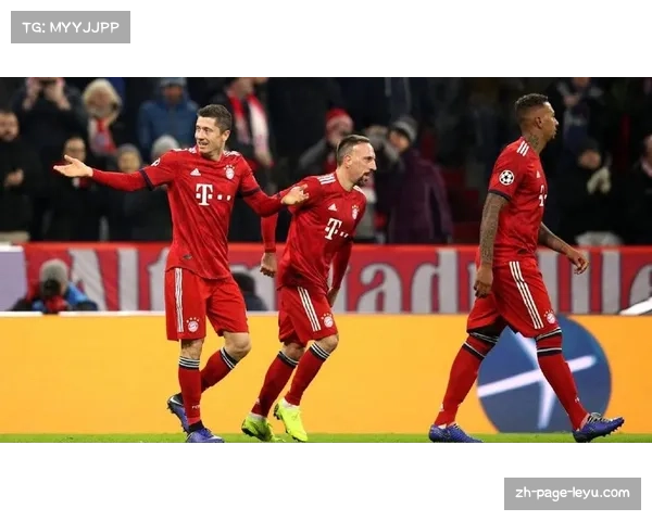 德甲转播分成新政见效，下游球队每年增收八百万欧元