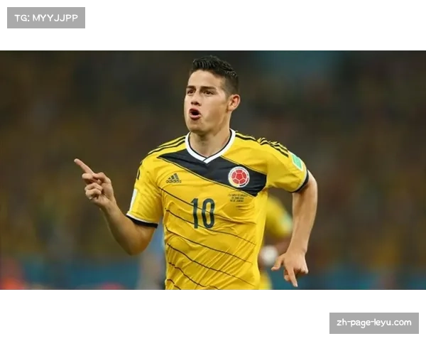 杜拜队三分命中率仅32% 欧篮联外线火力差距明显