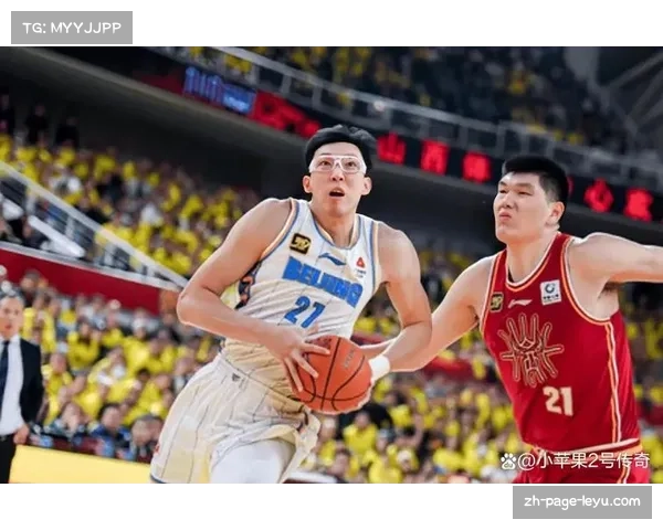 北京首钢客场一分险胜山西 残阵展现韧性重返前四