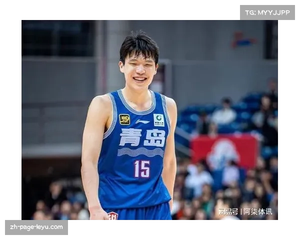 广厦利用对手失误得分能力强 青岛需控制失误数