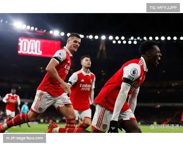 布莱顿对阵阿森纳考验双方攻防体系组织能力