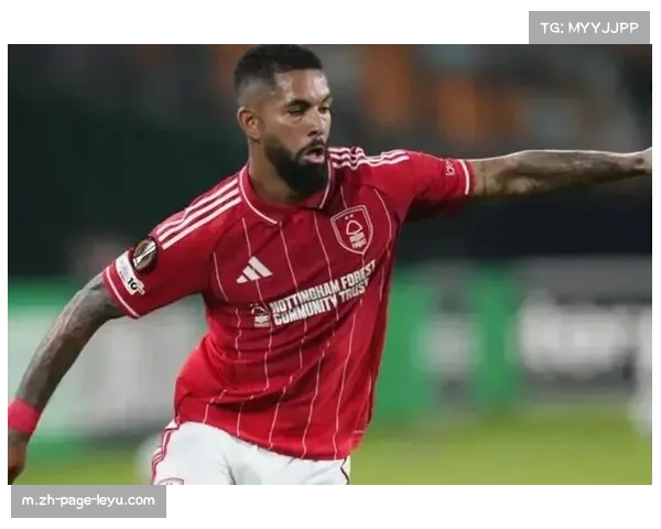 TA评级认可道格拉斯路易斯租借回归维拉 英超交易中薪资平衡成重点