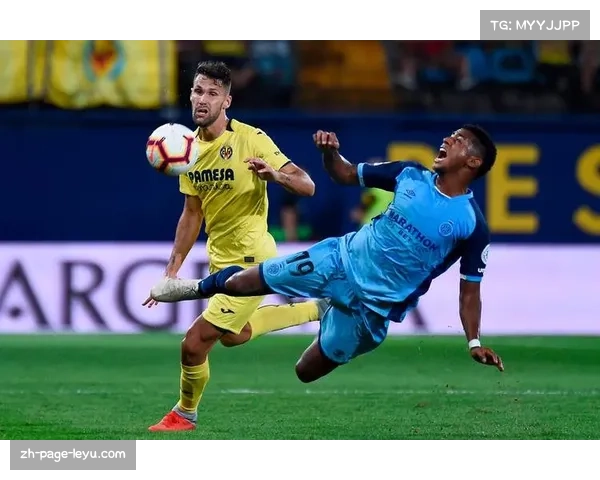 西甲赛场裁判判罚引争议 VAR介入频次创赛季新高