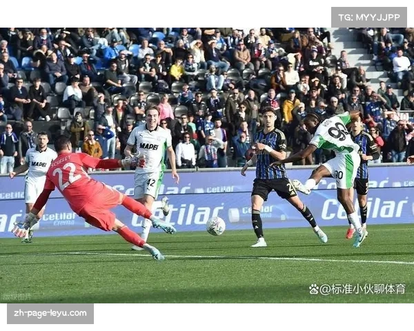 萨索洛主场迎战亚特兰大 贝拉尔迪状态火热已连入数球