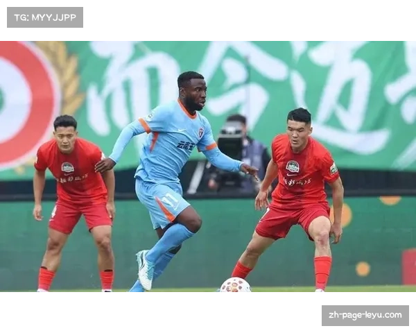 云南玉昆主场两连胜势头强劲 卡约开场两分钟闪击奠定胜局