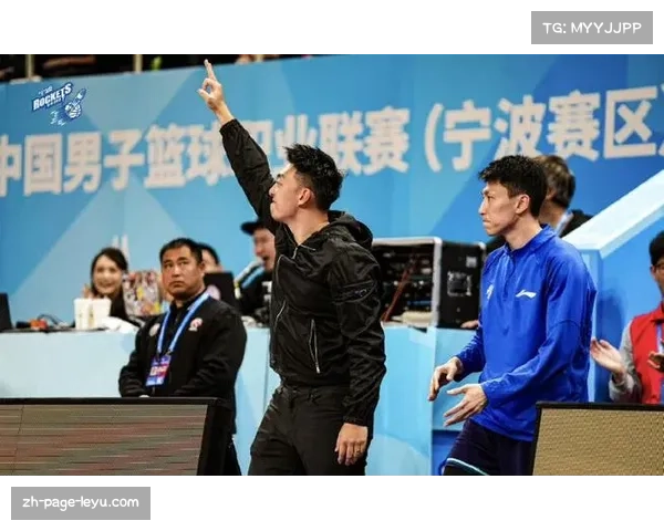 宁波町渥本赛季表现超出预期 刘家成总经理运作获认可