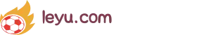 乐鱼(leyu)体育官方网站_ leyu.com